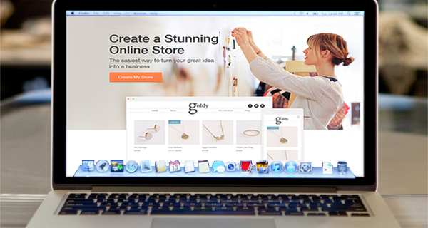 Building Prospective eCommerce Customer