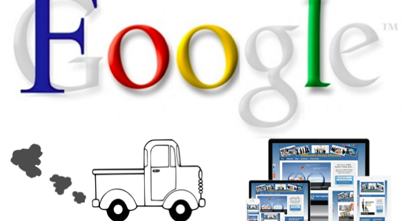 Google Mobile Friendly Update April Fools It's Not