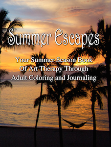 MSN Books: Summer Escapes