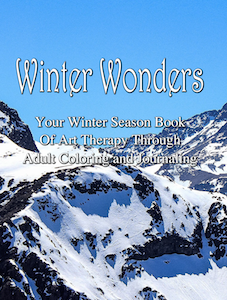 MSN Books: Winter Wonders