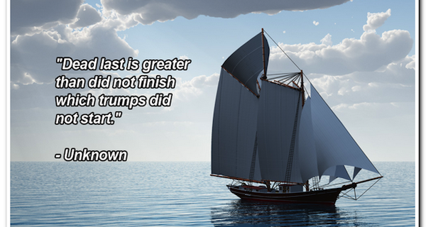 Millionaire Success Network Inspired Living Quote