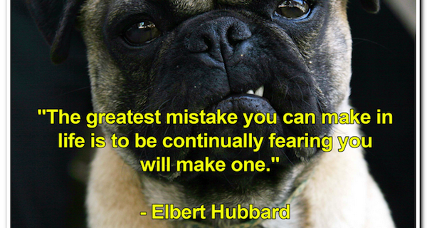 Millionaire Success Network Inspired Living Quote