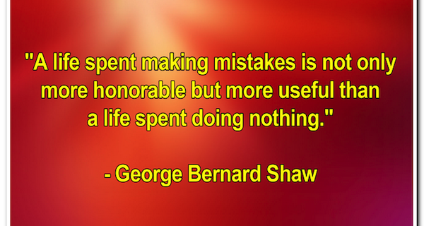 Millionaire Success Network Inspired Living Quote