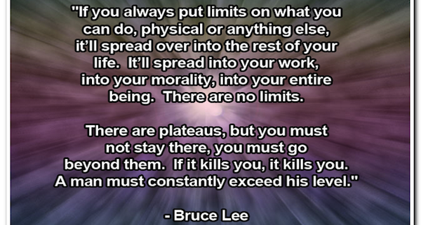 Millionaire Success Network Inspired Living Quote