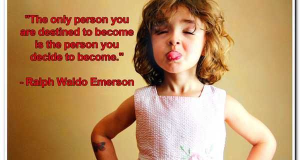 Millionaire Success Network Inspired Living Quote