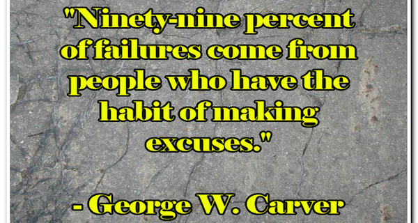 Millionaire Success Network Inspired Living Quote