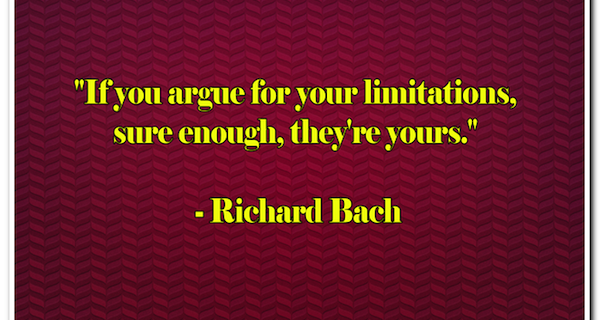 Millionaire Success Network Inspired Living Quote