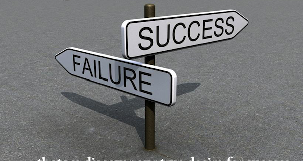 Millionaire Success Network Inspired Living Quote