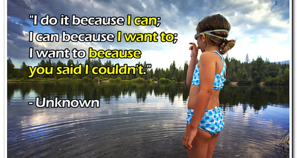 Millionaire Success Network Inspired Living Quote