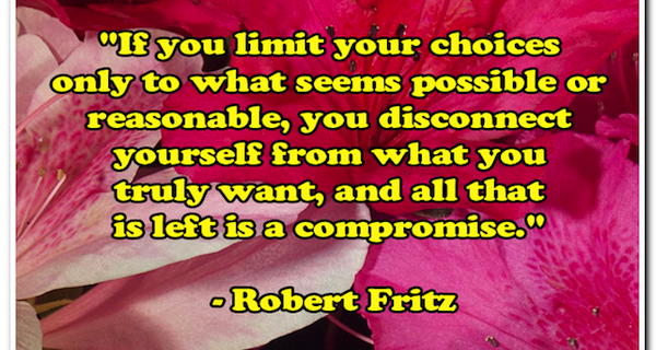 Millionaire Success Network Inspired Living Quote