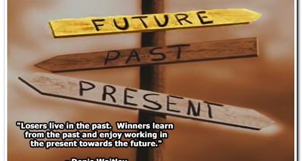 Millionaire Success Network Inspired Living Quote