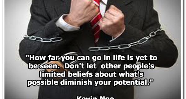 Millionaire Success Network Inspired Living Quote