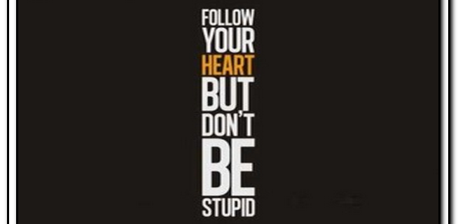 Millionaire Success Network Inspired Living Quote