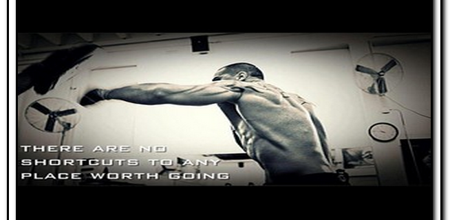 Millionaire Success Network Inspired Living Quote