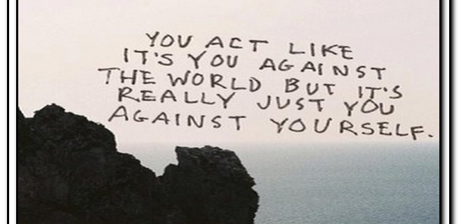 Millionaire Success Network Inspired Living Quote