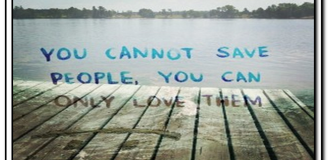 Millionaire Success Network Inspired Living Quote