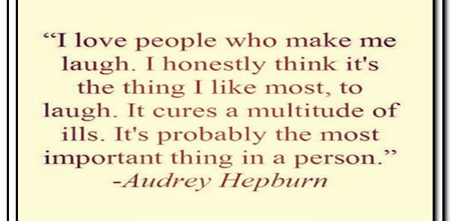 Millionaire Success Network Inspired Living Quote