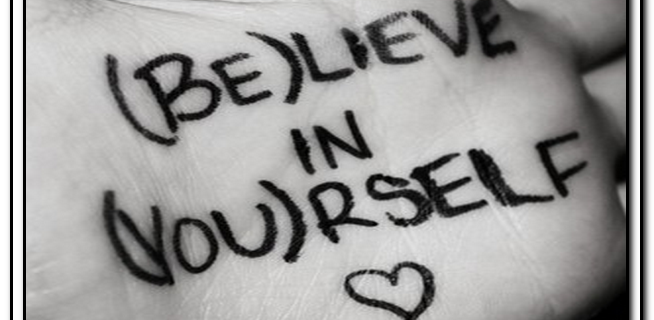 Millionaire Success Network Inspired Living Quote