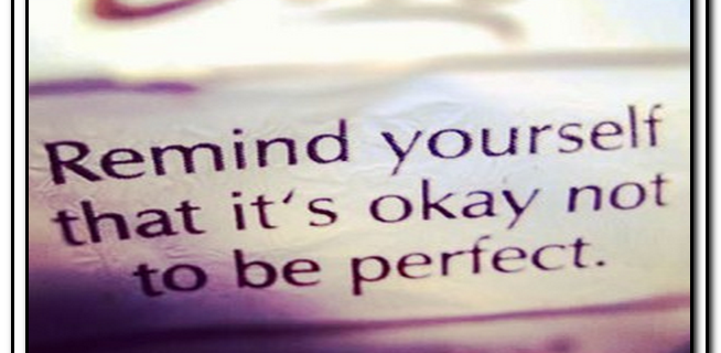 Millionaire Success Network Inspired Living Quote