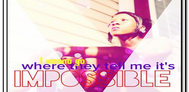 Millionaire Success Network Inspired Living Quote