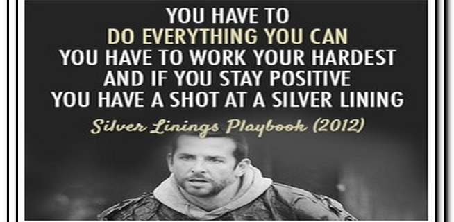 Millionaire Success Network Inspired Living Quote