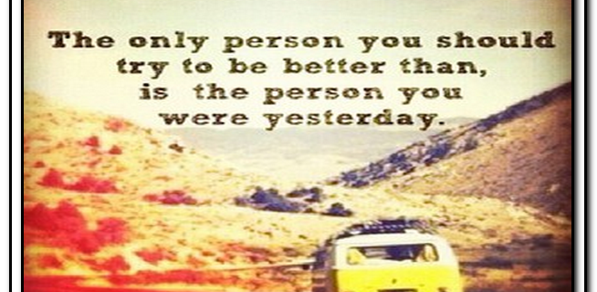 Millionaire Success Network Inspired Living Quote