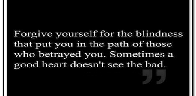 Millionaire Success Network Inspired Living Quote