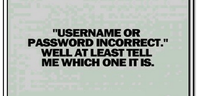 Millionaire Success Network Inspired Living Quote