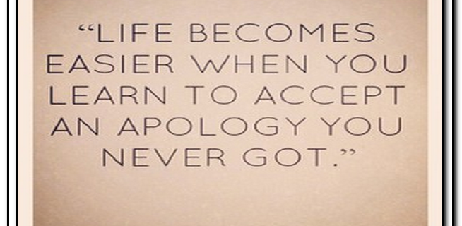 Millionaire Success Network Inspired Living Quote