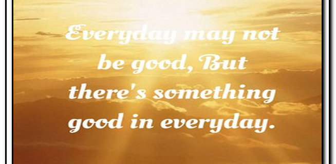 Millionaire Success Network Inspired Living Quote