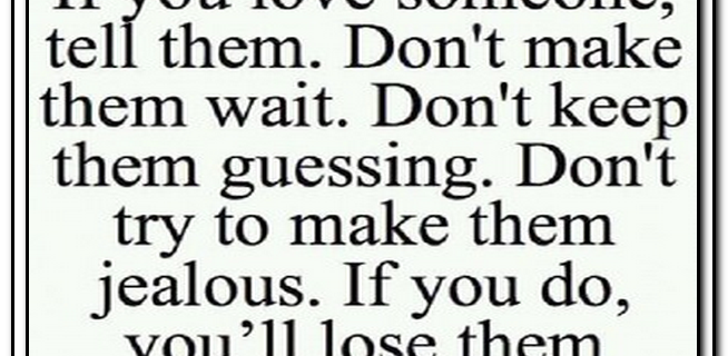 Millionaire Success Network Inspired Living Quote