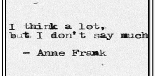 Millionaire Success Network Inspired Living Quote