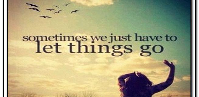 Millionaire Success Network Inspired Living Quote