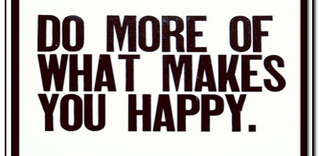 Millionaire Success Network Inspired Living Quote