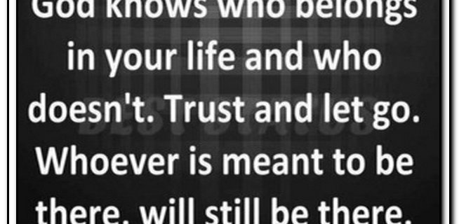 Millionaire Success Network Inspired Living Quote