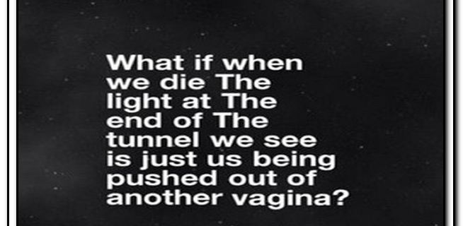 Millionaire Success Network Inspired Living Quote