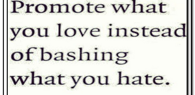 Millionaire Success Network Inspired Living Quote