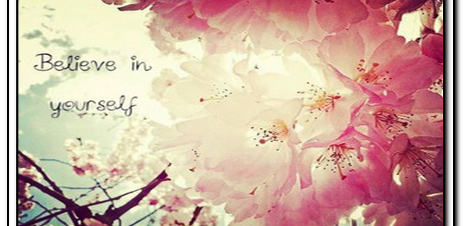 Millionaire Success Network Inspired Living Quote