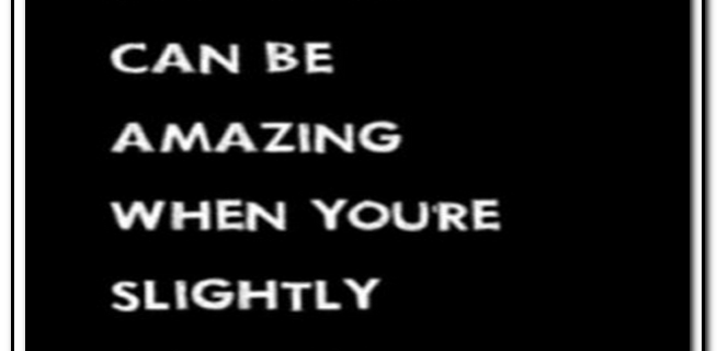 Millionaire Success Network Inspired Living Quote