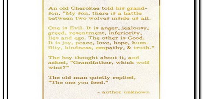 Millionaire Success Network Inspired Living Quote