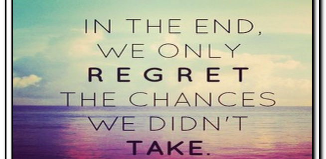 Millionaire Success Network Inspired Living Quote