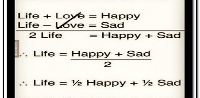 Millionaire Success Network Inspired Living Quote