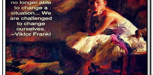 Millionaire Success Network Inspired Living Quote