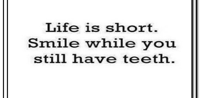 Millionaire Success Network Inspired Living Quote