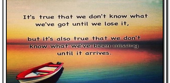 Millionaire Success Network Inspired Living Quote