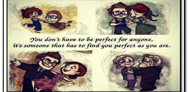 Millionaire Success Network Inspired Living Quote