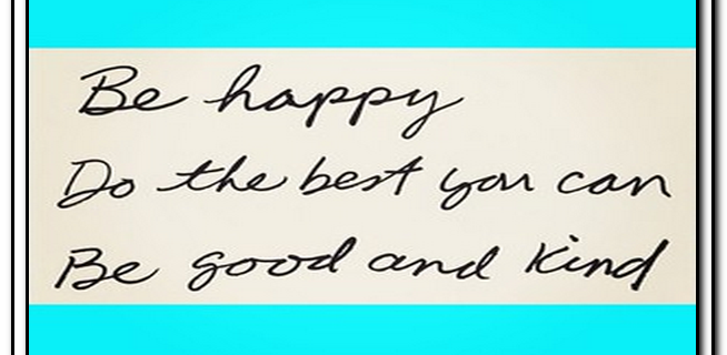 Millionaire Success Network Inspired Living Quote