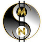 Millionaire Success Network Logo