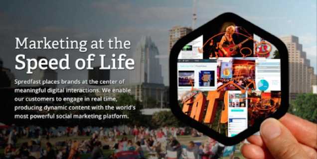 WebinarReview: Bitly - The Value of Social Data