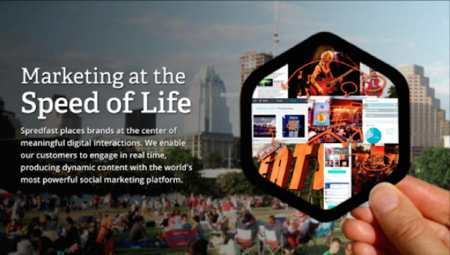 WebinarReview: Bitly - The Value of Social Data